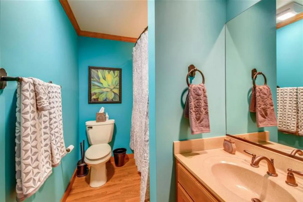 Sea Lofts Apartment Ocean City