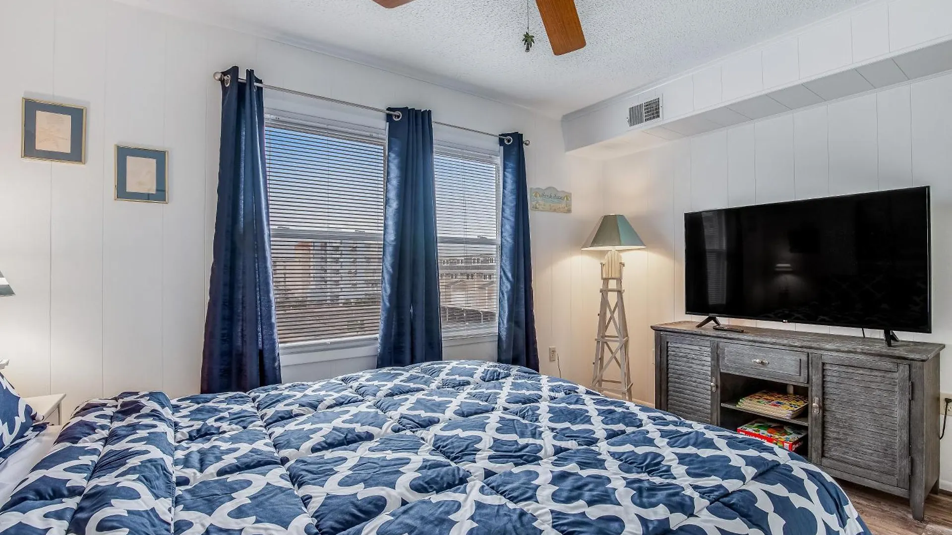 Sea Lofts Apartment Ocean City